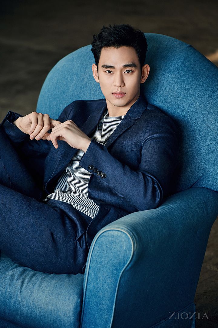 Image result for kim soohyun 2017