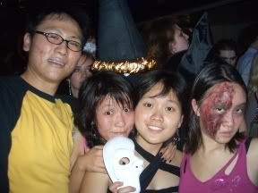 Image hosted by Photobucket.com