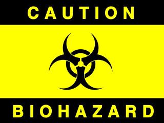 Biohazard_Black_Yellow.jpg
