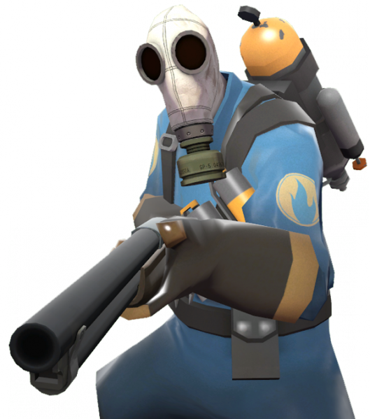 [Image: 1292894900562.png]