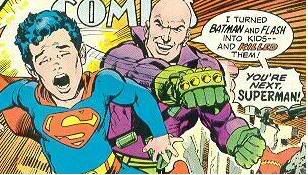 [Image: lexiskewl.jpg]