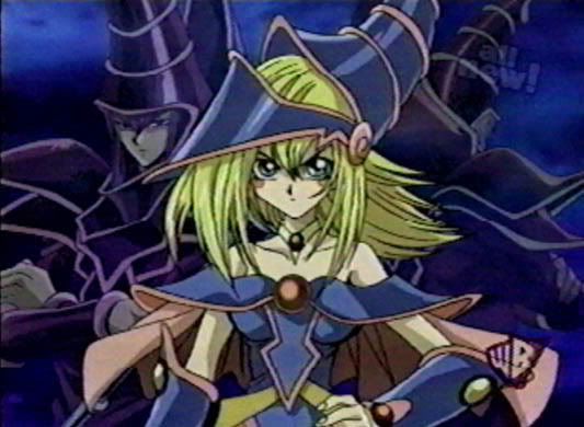 [Image: dark_magician_girl.jpg]