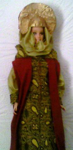 Image hosted by Photobucket.com