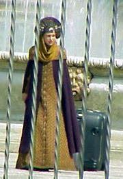 Image hosted by Photobucket.com