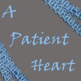 A Patient Heart