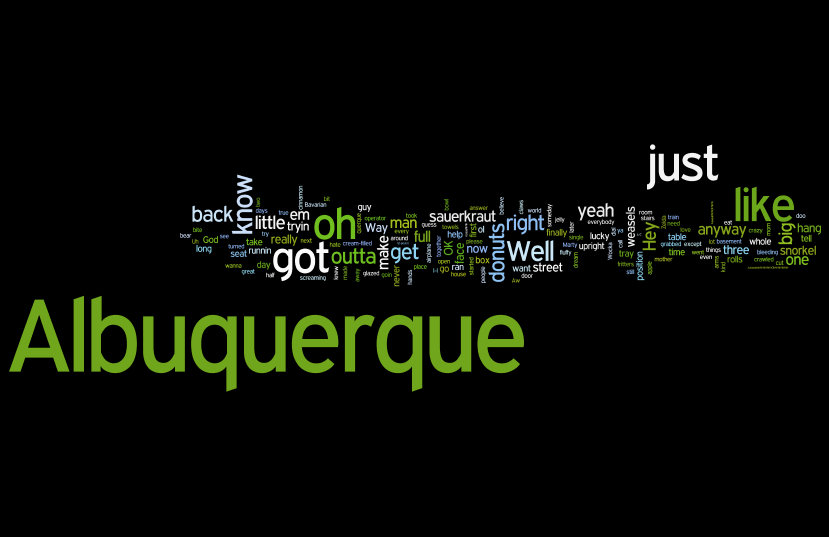 wordle1.png