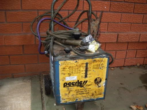 Arc welder For Sale-Sydney