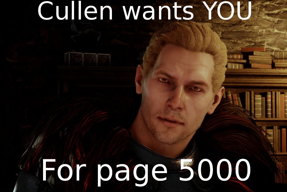 CULLEN_zpsde8fbf9a.jpg