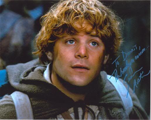 Sean Astin