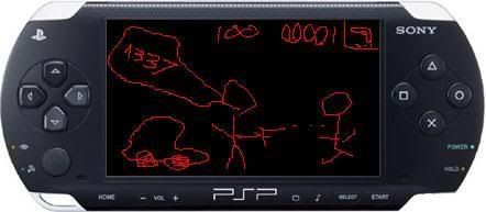 psp.jpg