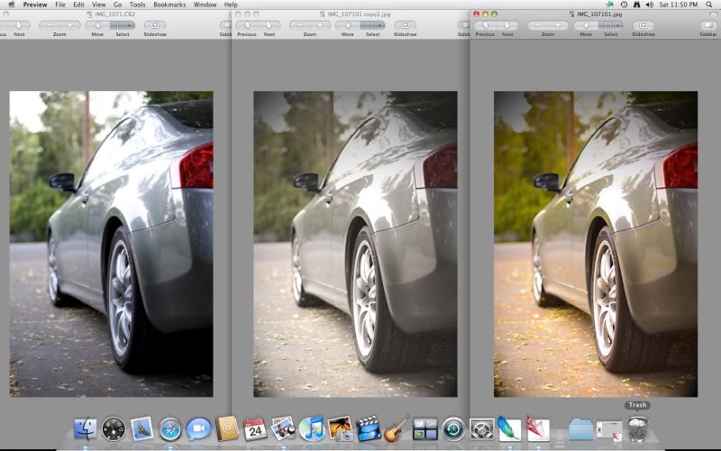 IMAGE: http://img.photobucket.com/albums/v383/bkelly/Snapshot2010-07-2423-50-35.jpg