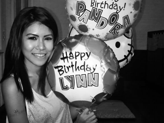 lynn1