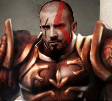 Kratos