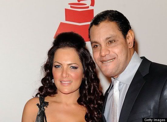 Sammy Sosa,White