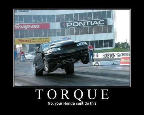 Torque.jpg