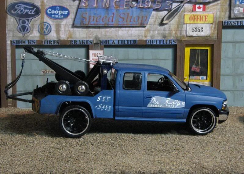 Revell99ChevySilverado009.jpg