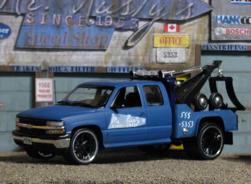 Revell99ChevySilverado015.jpg