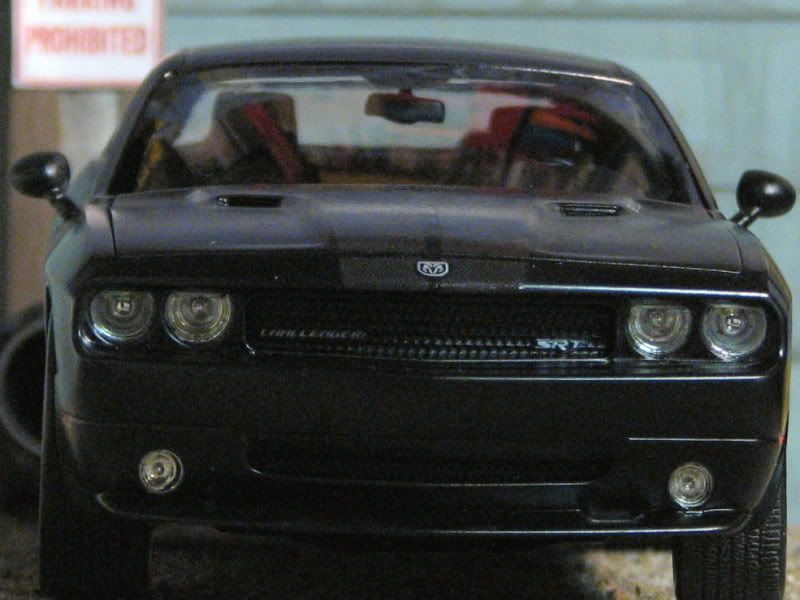 09Challenger005.jpg