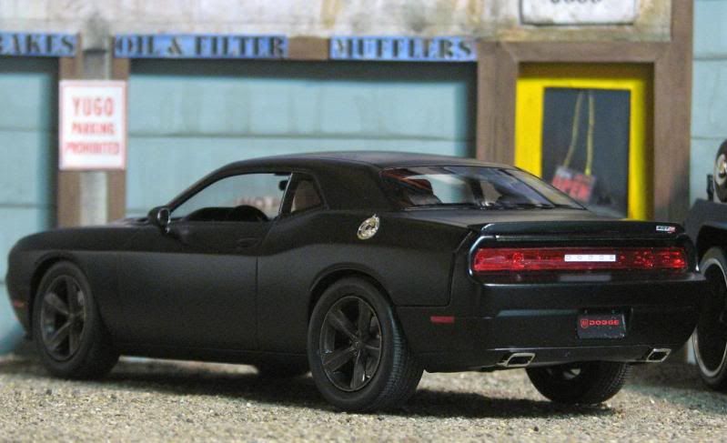 09Challenger009.jpg
