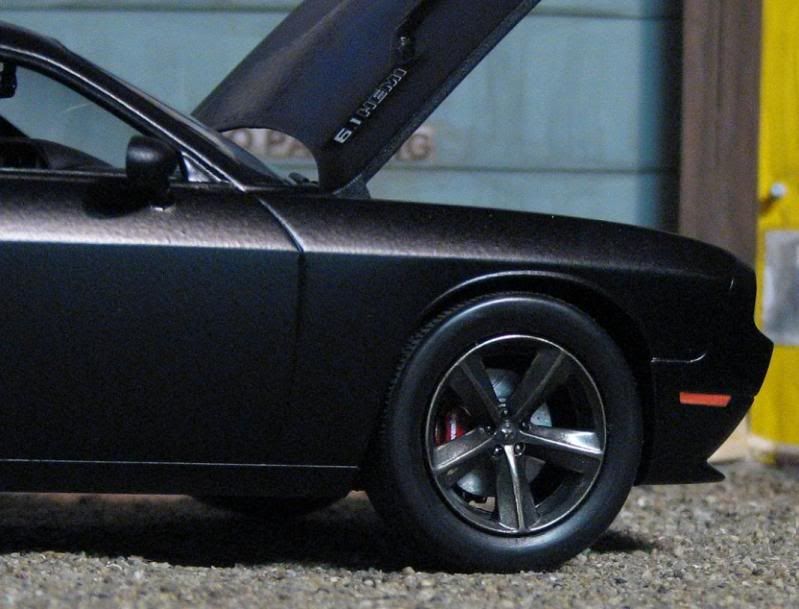 09Challenger022.jpg