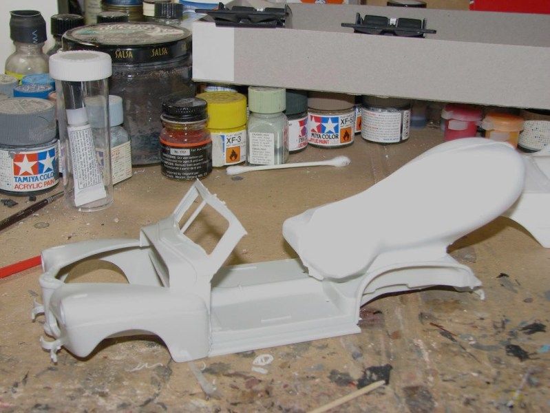 2012-02-14-buildupdates003_zps17e517b5.j