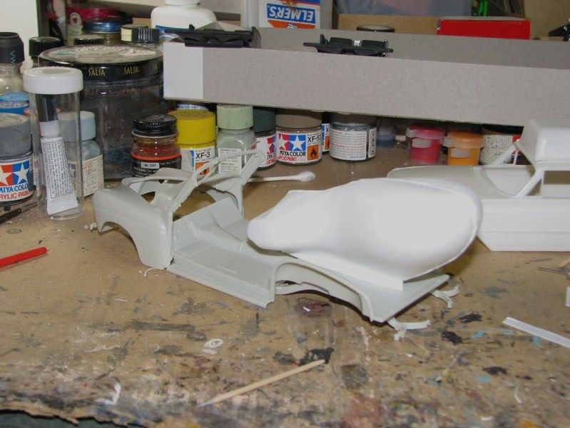 2012-02-14-buildupdates004_zps42be4c09.j