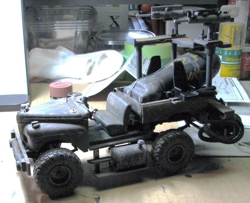 2013-03-03-TZHWatertruck001_zps8c61acb4.