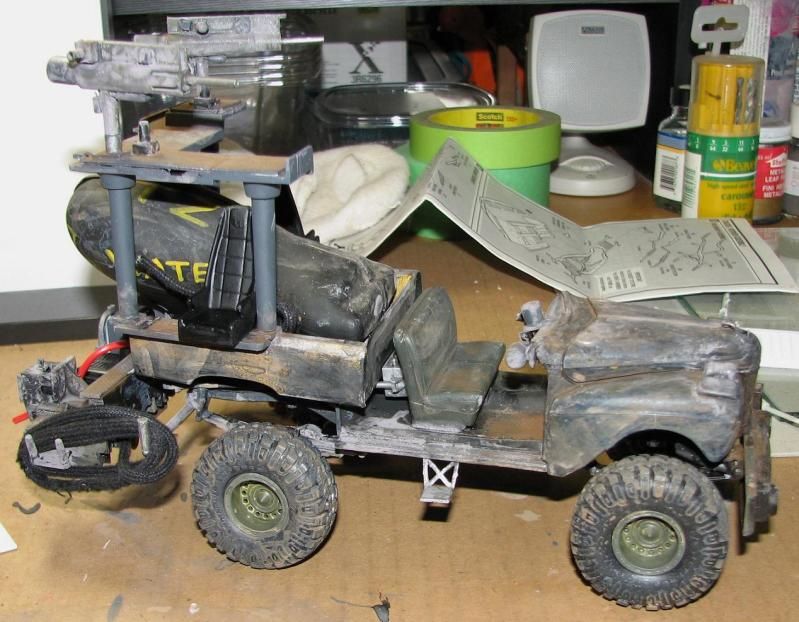 2013-03-03-TZHWatertruck002_zps2bfabcdb.