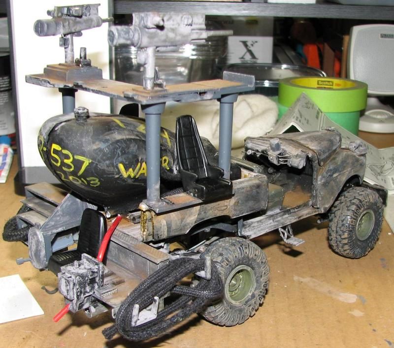 2013-03-03-TZHWatertruck003_zps0ccdd2e1.