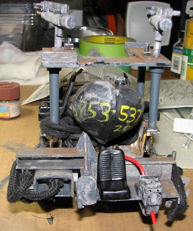 2013-03-03-TZHWatertruck004_zps6b6038e5.