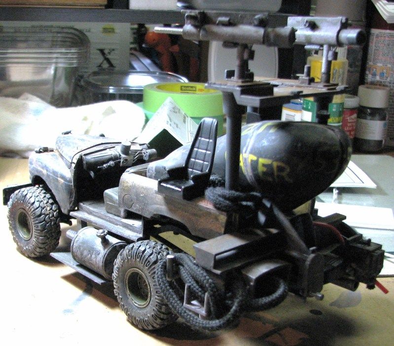 2013-03-03-TZHWatertruck005_zps3665c406.