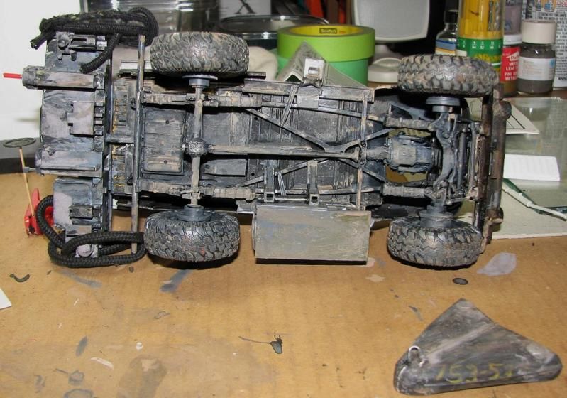 2013-03-03-TZHWatertruck007_zpsdf9bcd44.