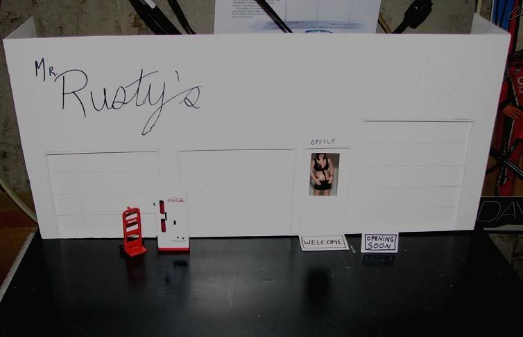 MrRustys3.jpg