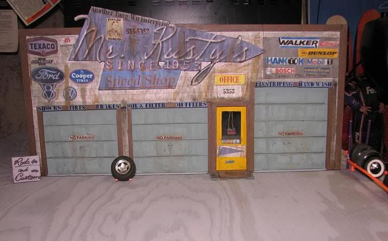 MrRustysSpeedShop1.jpg