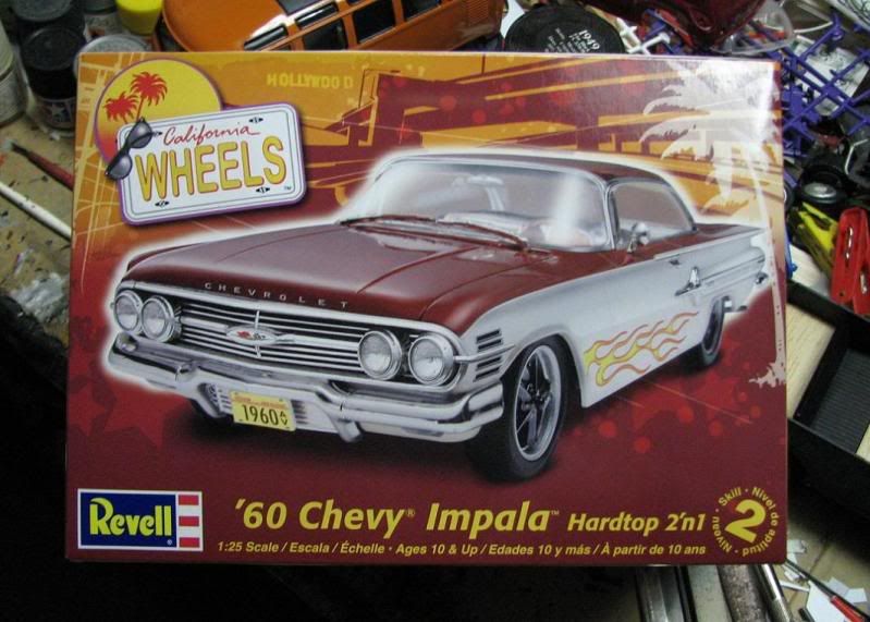 60Chevy001.jpg