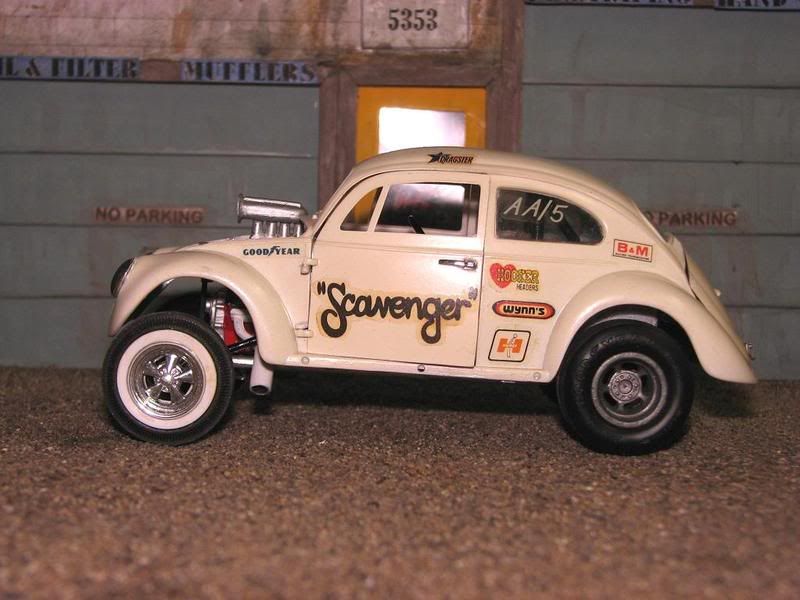 VWV8Gasser02.jpg