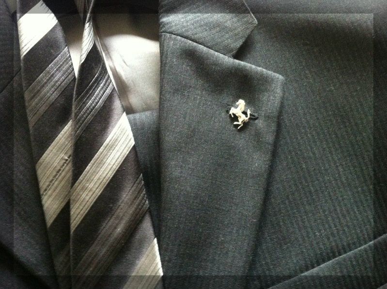 pins-1-1.jpg