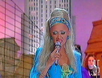 1991_bebidol09.jpg