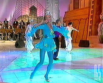1991_bebidol10.jpg