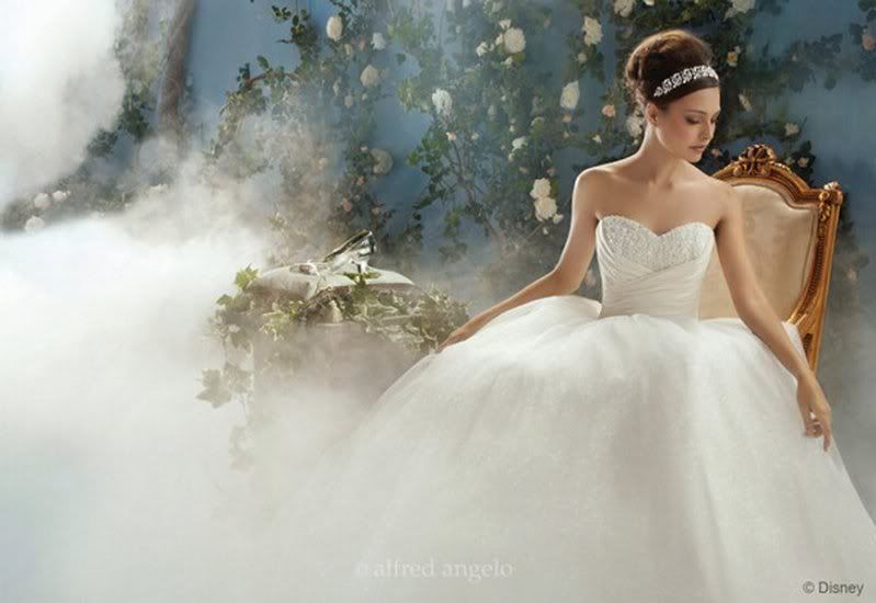 Disney Princess Wedding Dress Soompi Hangout Soompi Forums