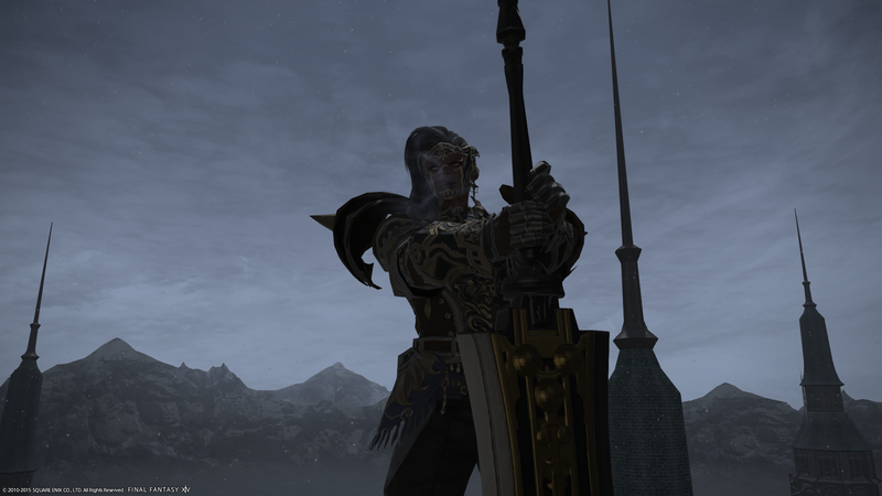 [Image: ffxiv_07232015_195610_zps0yvndrbe.png]