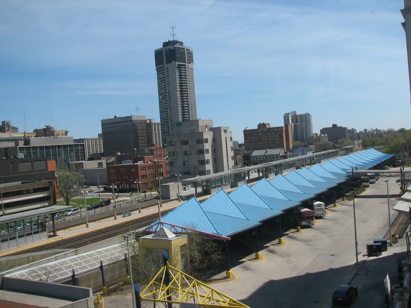 Hamilton Doors Open SkyscraperCity Forum