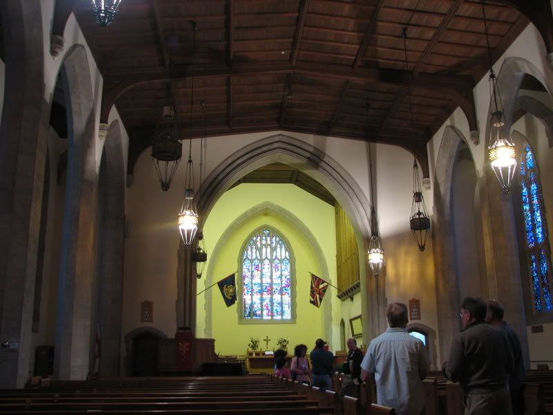 Hamilton Doors Open 2007 SkyscraperPage Forum