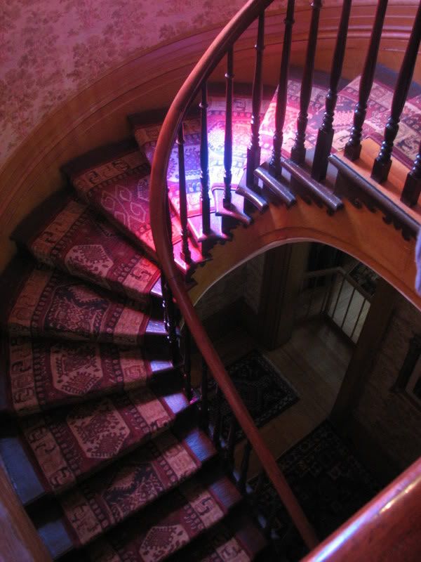 Hamilton Doors Open SkyscraperCity Forum