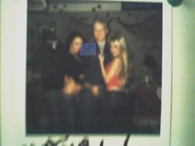 [Image: 01-26-07_2159.jpg]