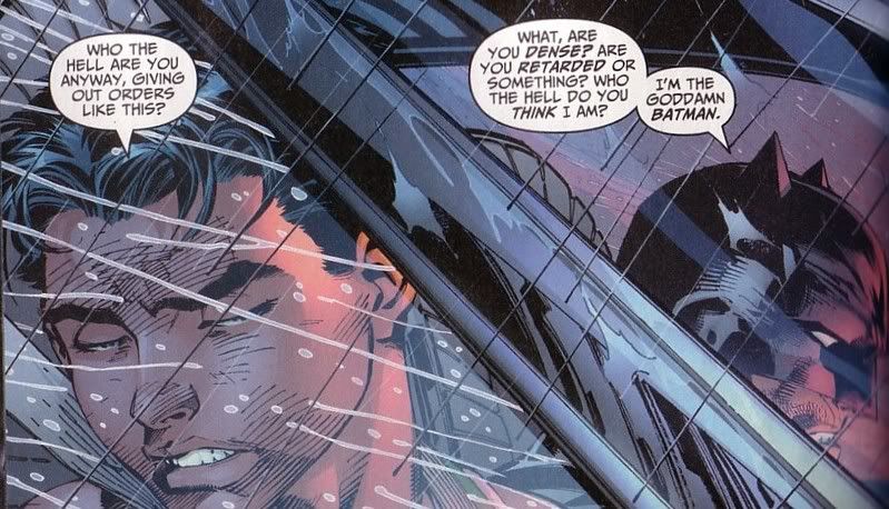 [Image: Batman-retarded.jpg]