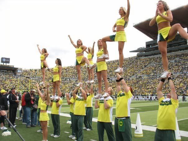 [Image: CalGame4.jpg]