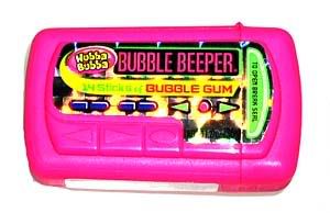 product_images5Cbubbe_gum_beeper.jpg