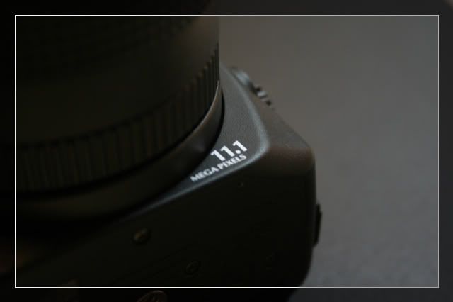 Fujifilm S100FS