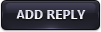Add Reply